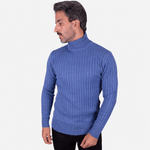 blusa-frio-masculina-gola-alta-azul