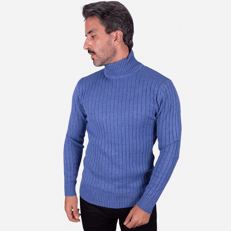 blusa-frio-masculina-gola-alta-azul
