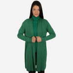 cardigan-ottoni-inverno-feminino-verde