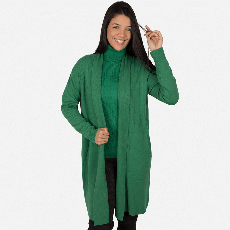 cardigan-feminino-inverno-trico-ottoni-verde