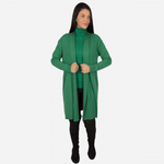cardigan-trico-ottoni-inverno-verde