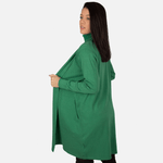 cardigan-trico-inverno-ottoni-verde
