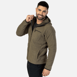 jaqueta-masculina-inverno-militar-double-fleece-neve
