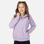 jaqueta-sherpha-inverno-lavanda-juvenil-fleece-termico