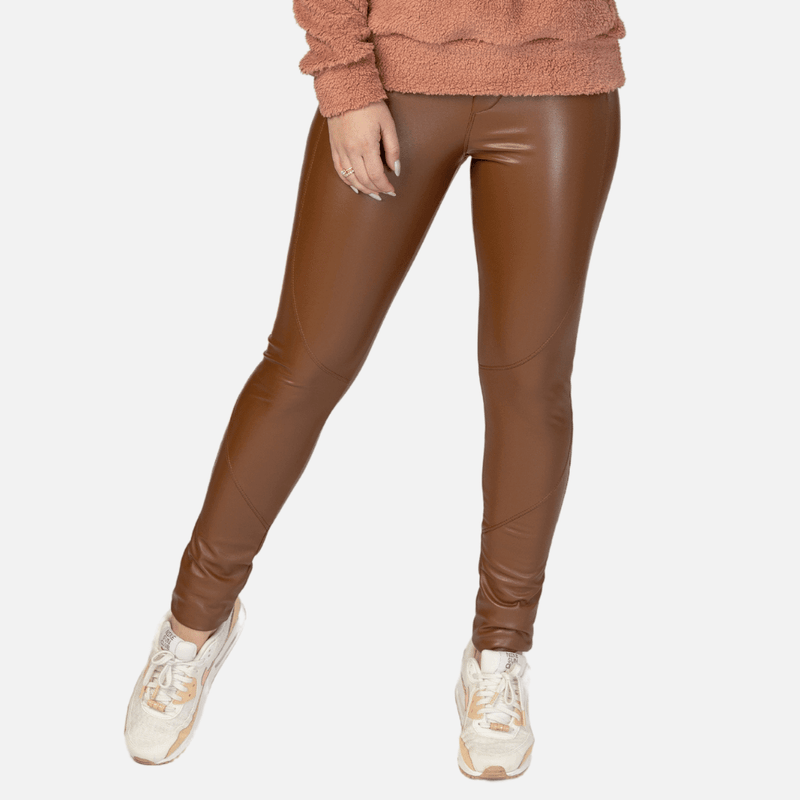 calca-skinny-montaria-inverno-feminina-forro-pelo