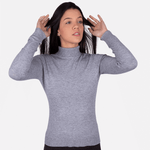 blusa-frio-feminina-modal-allegri-cinza
