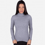 blusa-frio-gola-alta-feminina-cinza-allegri