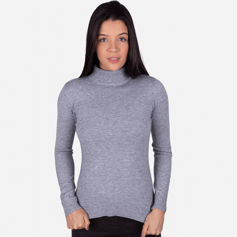 blusa-frio-gola-alta-feminina-cinza-allegri