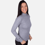 blusa-feminina-frio-modal-cinza-allegri