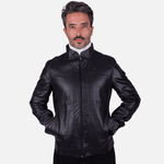 jaqueta-couro-preto-masculina-frio