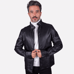 jaqueta-couro-inverno-masculino-preto