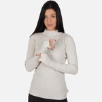 blusa-canelada-modal-off-white-camilla
