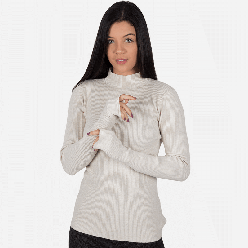 blusa-canelada-modal-off-white-camilla