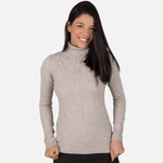 blusa-inverno-feminina-bege-finestri