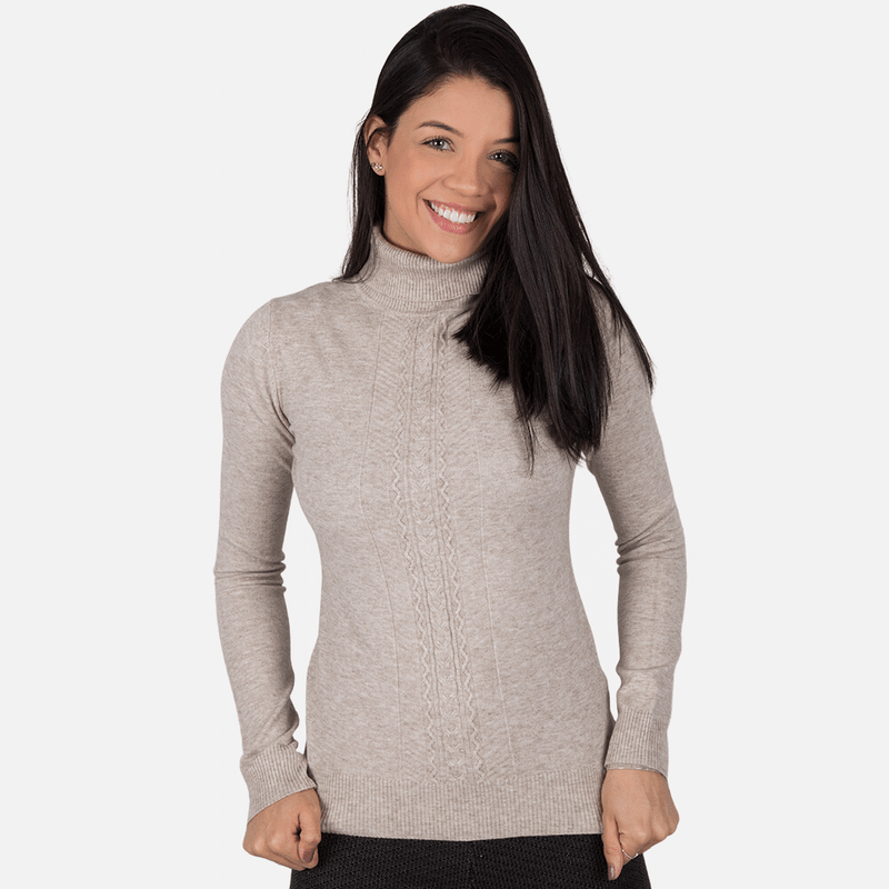 blusa-inverno-feminina-bege-finestri