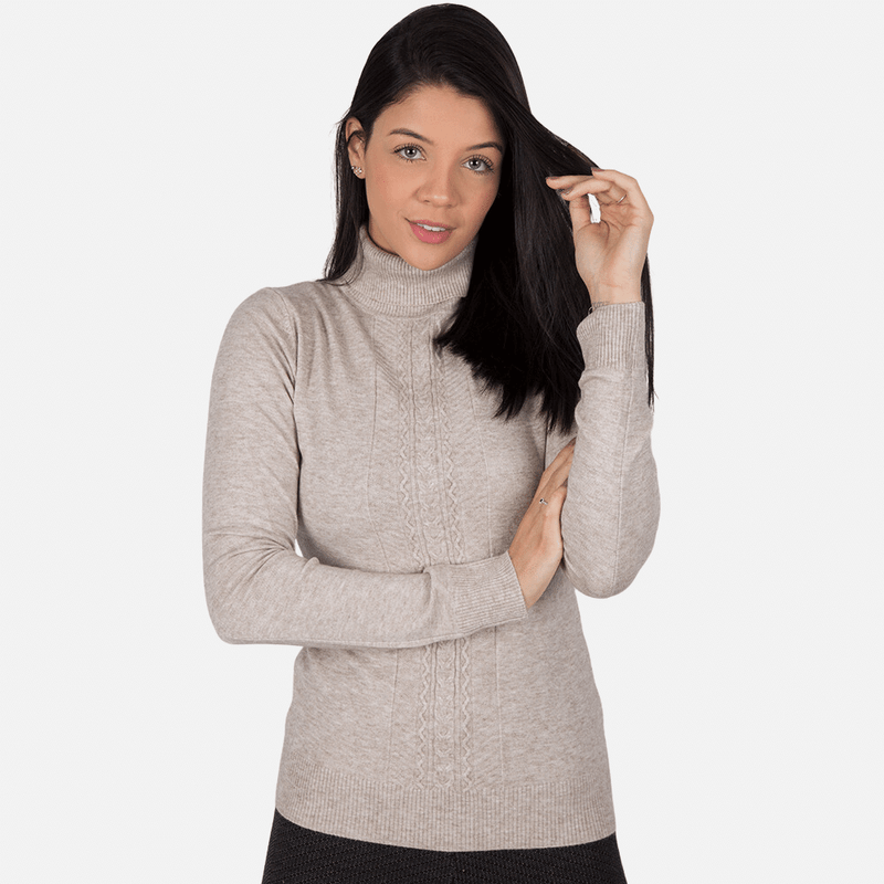 blusa-modal-gola-alta-bege-feminina-finestri