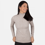 blusa-gola-alta-finestri-off-modal