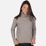 blusa-frio-feminina-giorno-bege