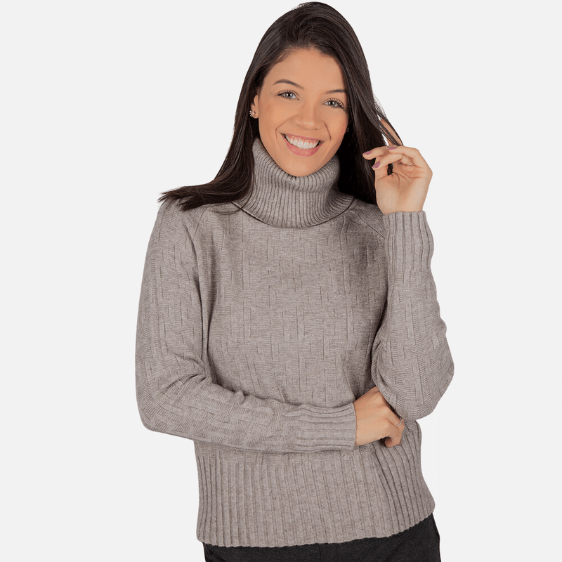 pull-cropped-gola-alta-inverno-giorno-bege