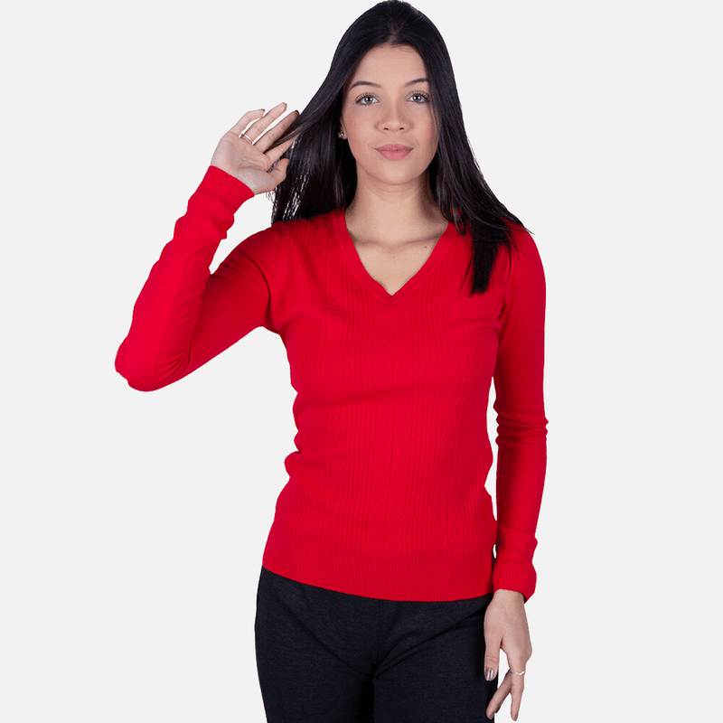 blusa-vermelha-soffio-trico-outono