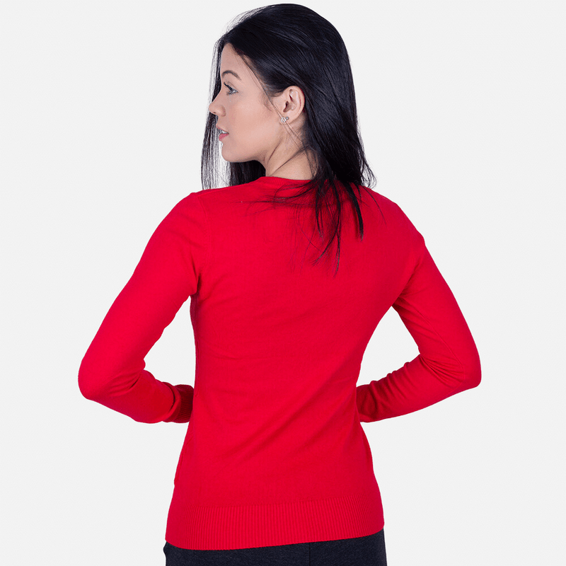 blusa-trico-soffio-feminina-vermelho