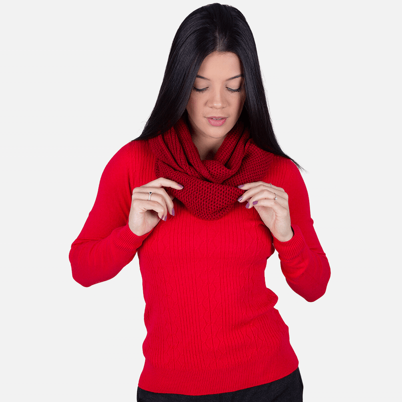 blusa-vermelha-trico-vermelha-outono-soffio