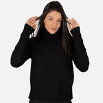 blusa-preta-frio-feminina-giorno-gola-alta