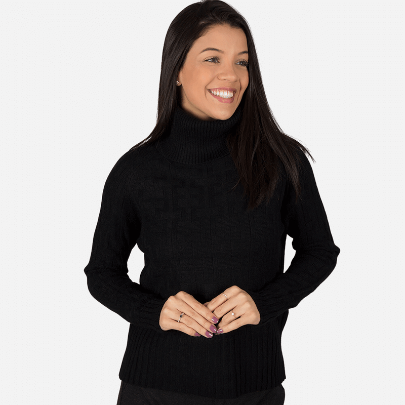 pull-cropped-giorno-preto-gola-alta