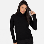 blusa-frio-feminina-gola-alta-giorno