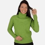 blusa-frio-feminina-cropped-verde-gola