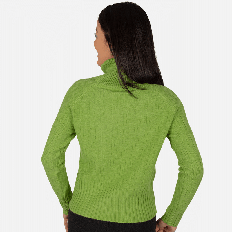 blusa-frio-modal-gola-alta-feminina-giorno-verde