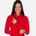 blusa-frio-feminina-venezia-vermelho