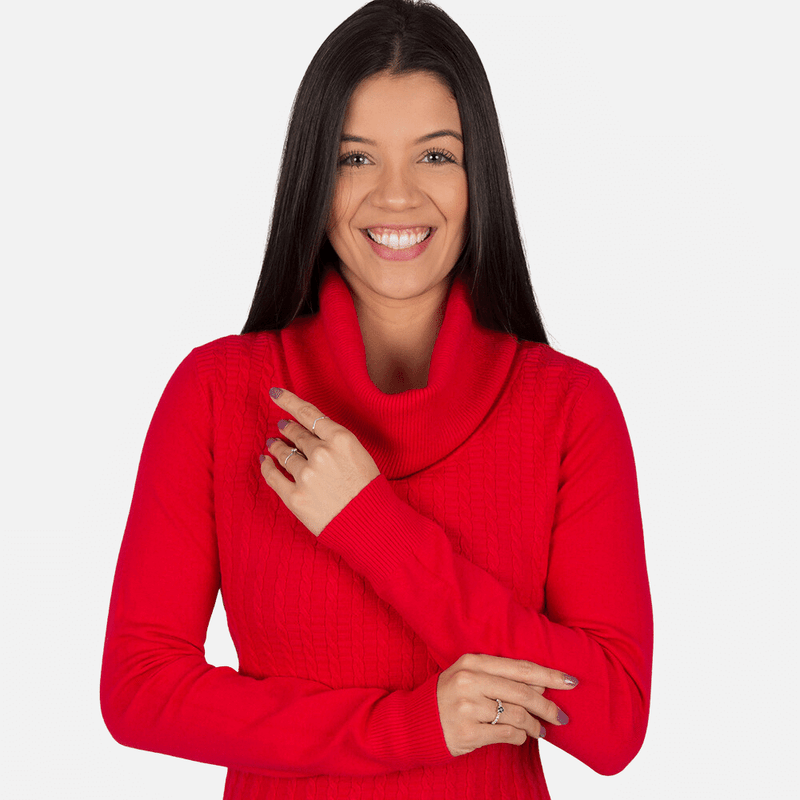 blusa-frio-feminina-venezia-vermelho