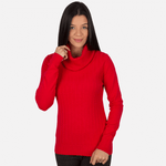 blusa-modal-vermelha-venezia-frio