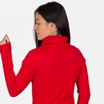 blusa-frio-feminina-vermelho-venezia