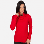 blusa-feminina-frio-modal-vermelha-venezia