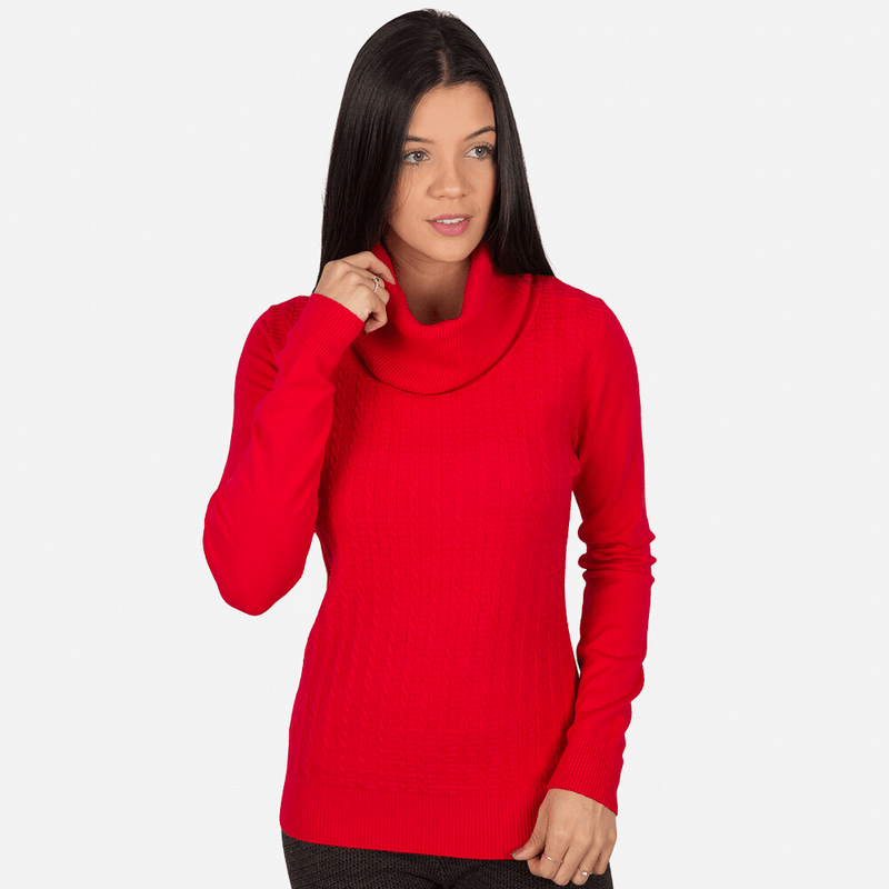 blusa-feminina-frio-modal-vermelha-venezia