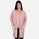 cardigan-trico-feminino-autunno-nude