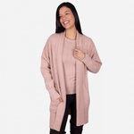 casaco-trico-frio-modal-nude-autunno