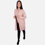 cardigan-trico-feminino-inverno-autunno-nude