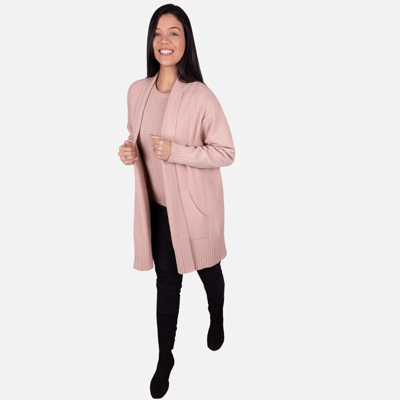 cardigan-trico-feminino-inverno-autunno-nude
