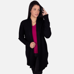 cardigan-frio-feminino-trico-autunno-preto