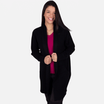 cardigan-preto-frio-feminino-autunno
