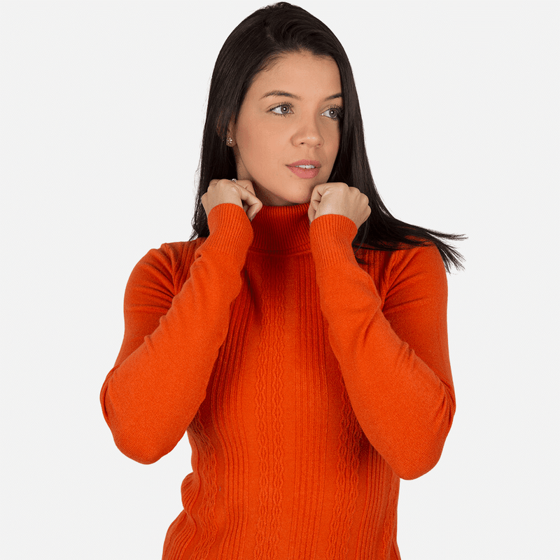 blusa-modal-frio-feminina-isotta-coral