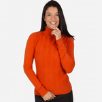blusa-frio-feminina-gola-alta-isotta-coral