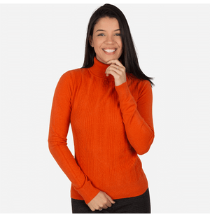 Blusa Cacharrel Modal Isotta