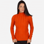blusa-modal-frio-feminina-isotta--coral