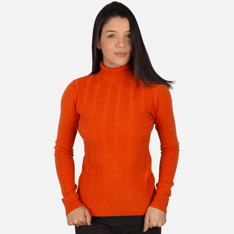 blusa-modal-frio-feminina-isotta--coral