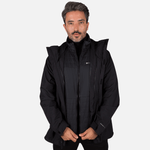 jaqueta-colete-agate-alley-inverno-columbia