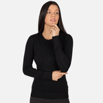 blusa-frio-feminina-cremona-preto